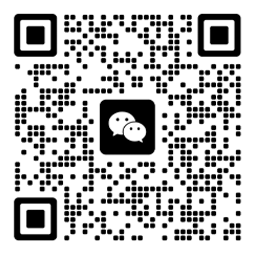 97国际(中国区) - 官方网站