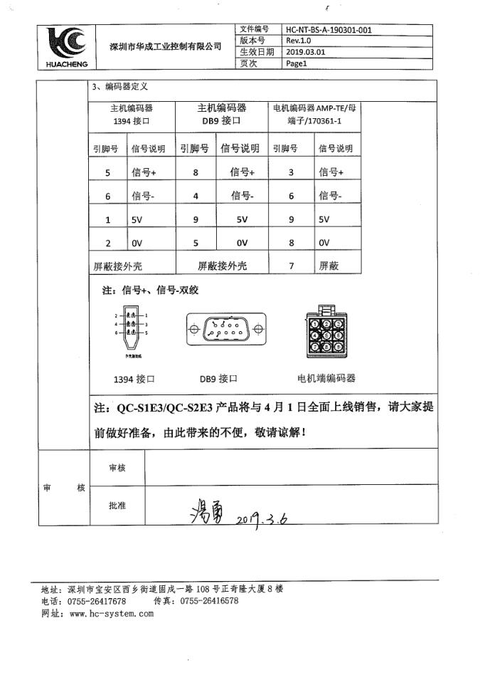 97国际(中国区) - 官方网站