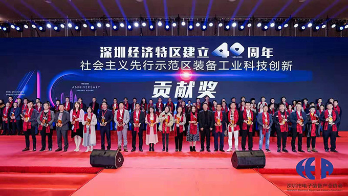 97国际(中国区) - 官方网站