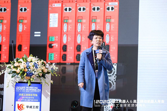 97国际(中国区) - 官方网站