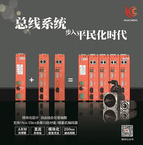 97国际(中国区) - 官方网站