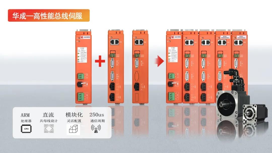 97国际(中国区) - 官方网站