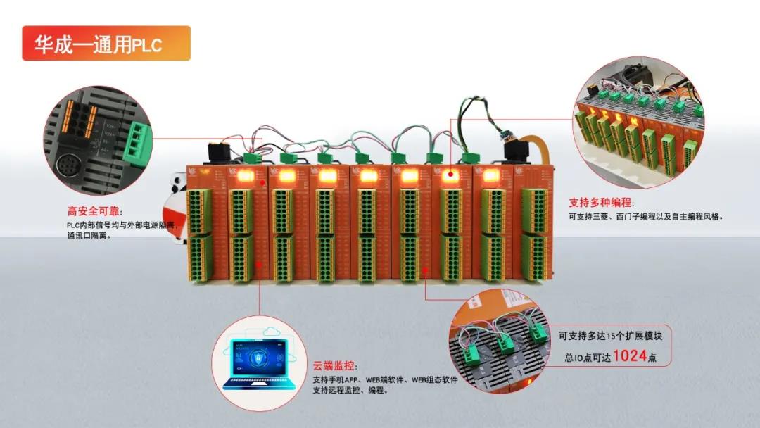 97国际(中国区) - 官方网站
