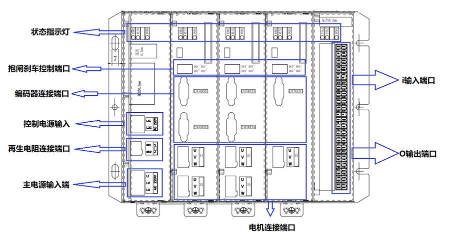97国际(中国区) - 官方网站