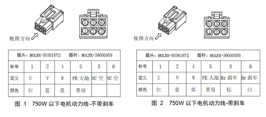 97国际(中国区) - 官方网站