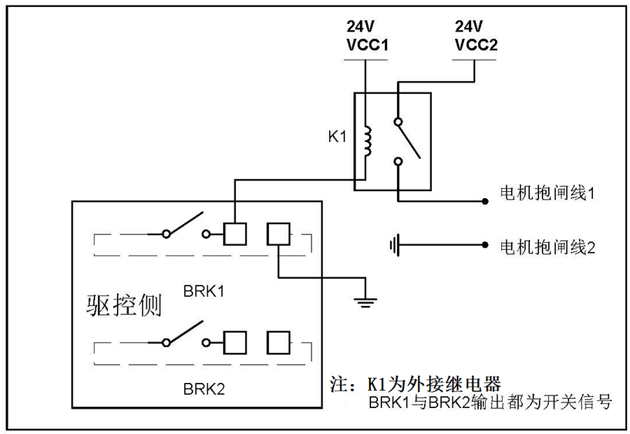 97国际(中国区) - 官方网站