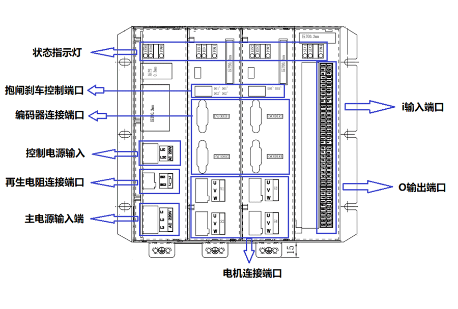 97国际(中国区) - 官方网站