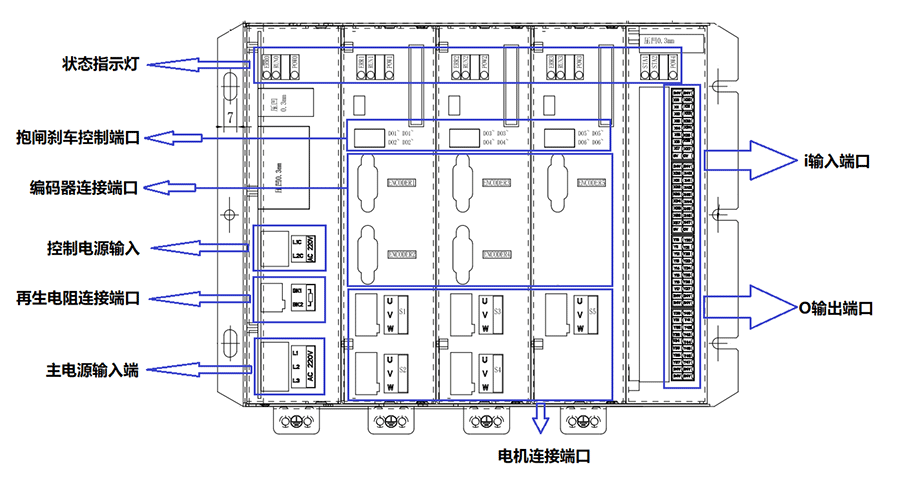 97国际(中国区) - 官方网站