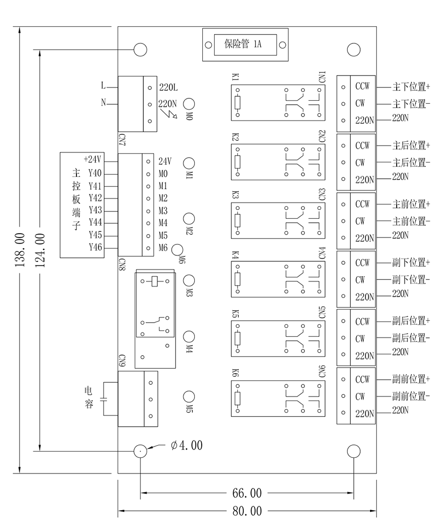 97国际(中国区) - 官方网站