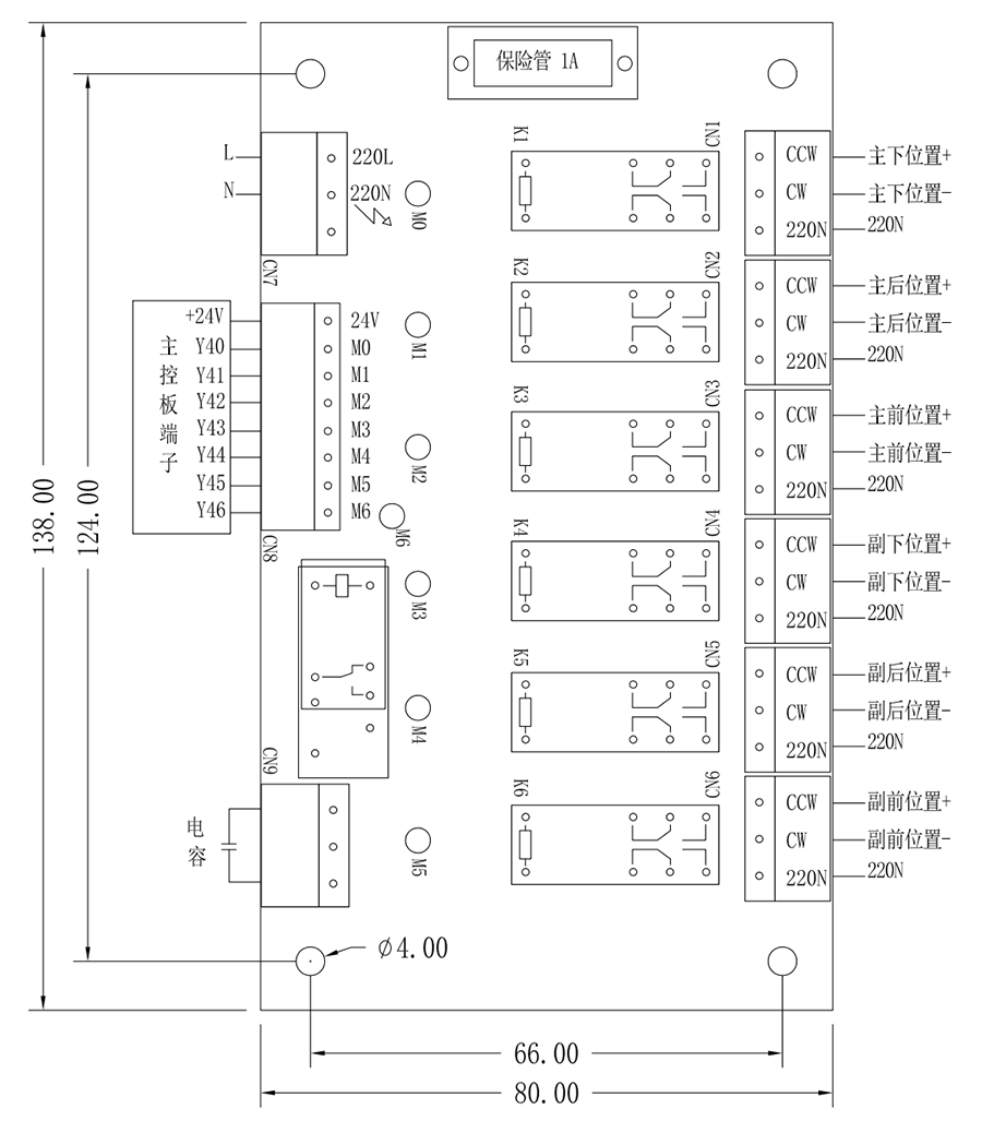 97国际(中国区) - 官方网站