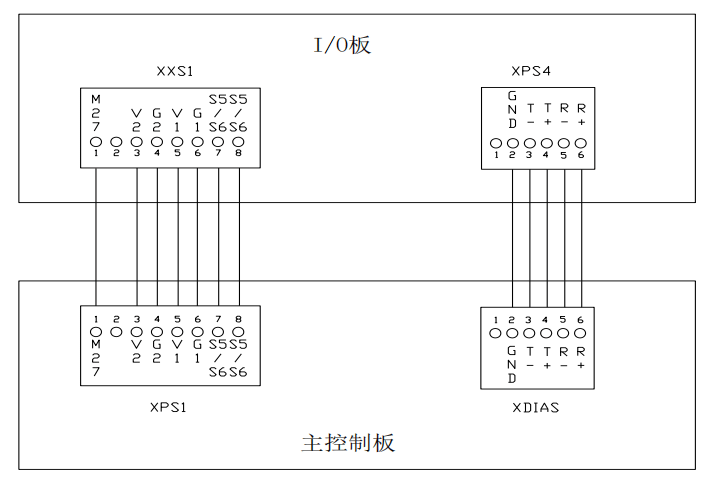 97国际(中国区) - 官方网站