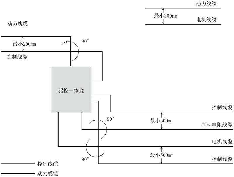 97国际(中国区) - 官方网站