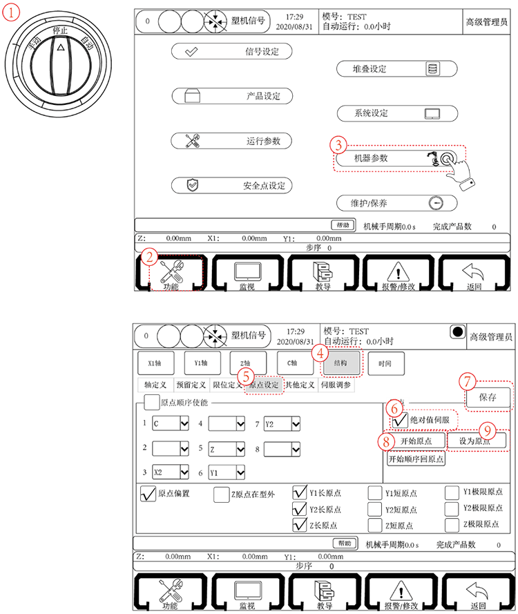 97国际(中国区) - 官方网站