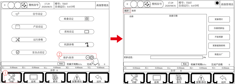 97国际(中国区) - 官方网站