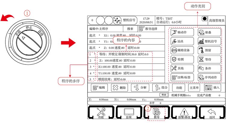 97国际(中国区) - 官方网站