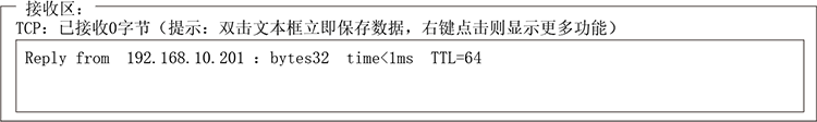 97国际(中国区) - 官方网站
