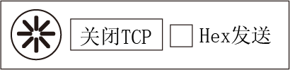 97国际(中国区) - 官方网站