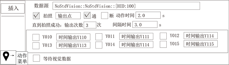 97国际(中国区) - 官方网站