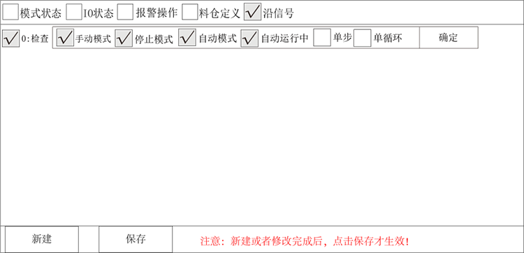 97国际(中国区) - 官方网站
