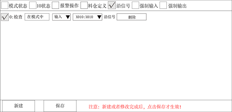 97国际(中国区) - 官方网站