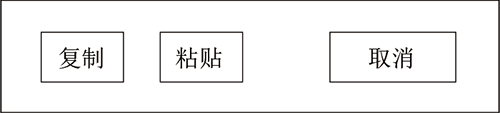 97国际(中国区) - 官方网站