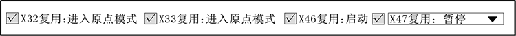 97国际(中国区) - 官方网站