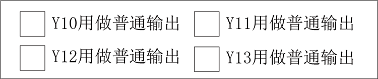 97国际(中国区) - 官方网站