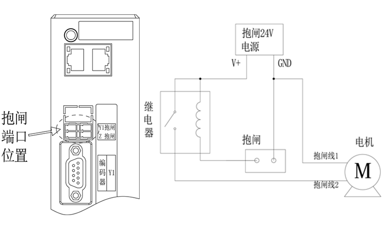 97国际(中国区) - 官方网站