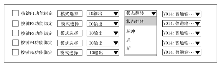 97国际(中国区) - 官方网站