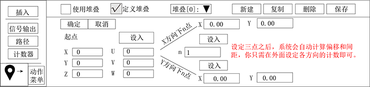 97国际(中国区) - 官方网站