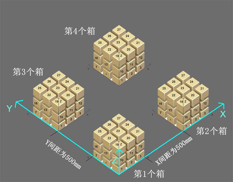 97国际(中国区) - 官方网站