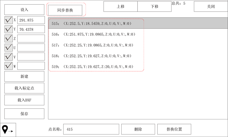 97国际(中国区) - 官方网站