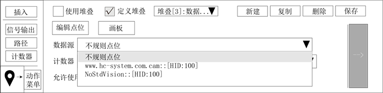 97国际(中国区) - 官方网站