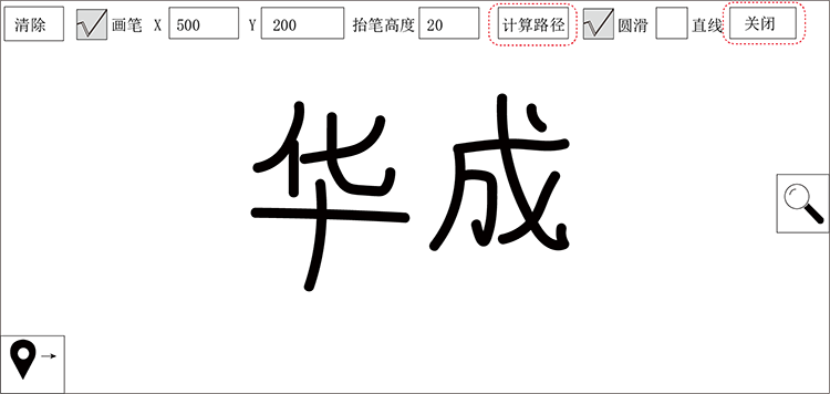 97国际(中国区) - 官方网站