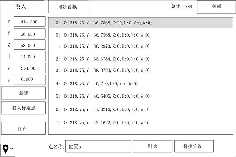 97国际(中国区) - 官方网站