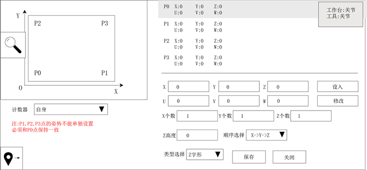 97国际(中国区) - 官方网站
