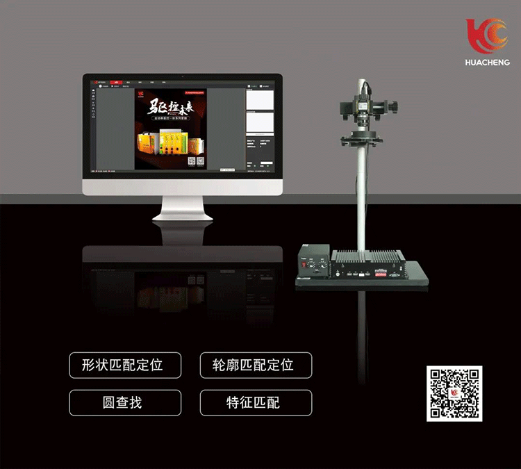97国际(中国区) - 官方网站