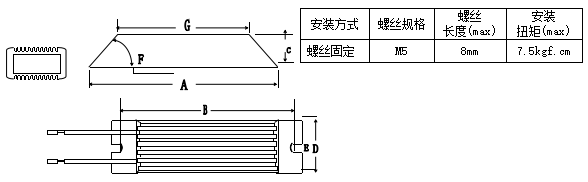 97国际(中国区) - 官方网站