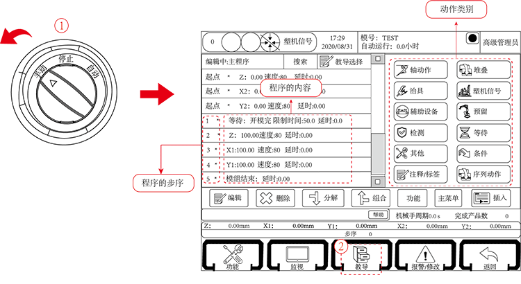 97国际(中国区) - 官方网站