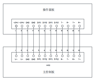 97国际(中国区) - 官方网站