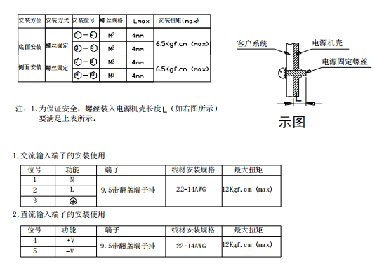 97国际(中国区) - 官方网站