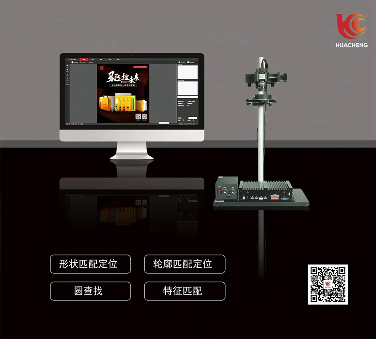 97国际(中国区) - 官方网站