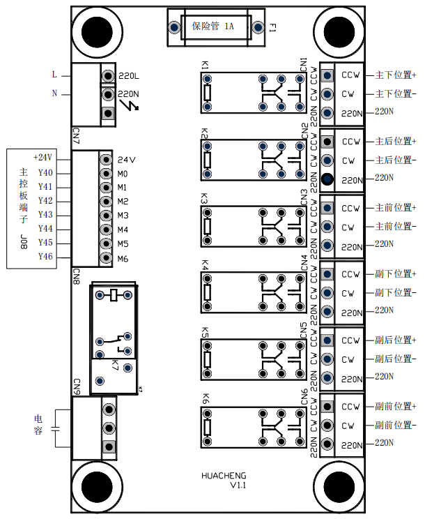97国际(中国区) - 官方网站