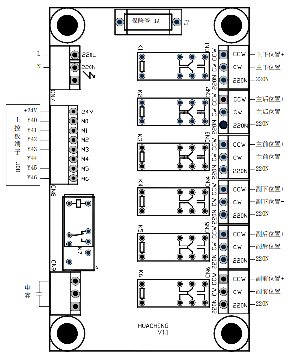 97国际(中国区) - 官方网站