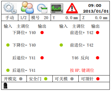 97国际(中国区) - 官方网站