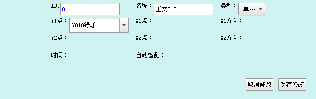 97国际(中国区) - 官方网站