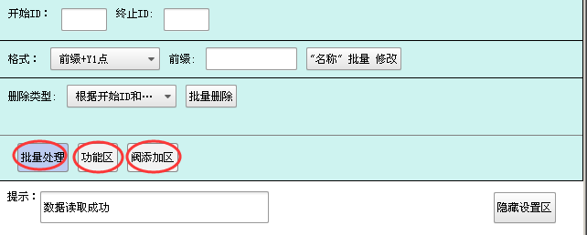 97国际(中国区) - 官方网站