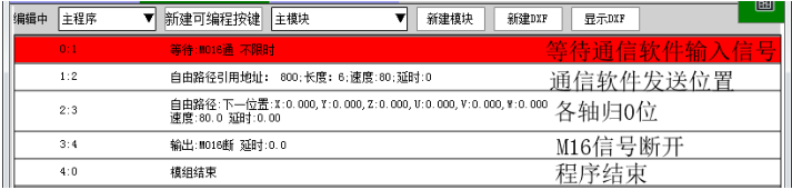 97国际(中国区) - 官方网站