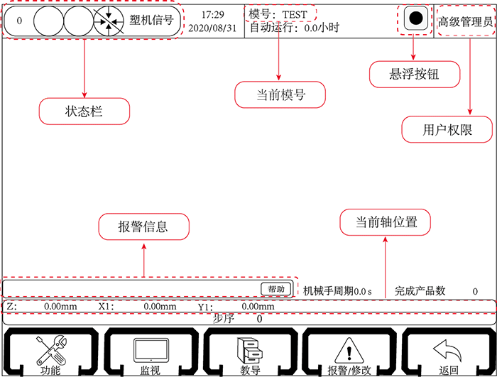 97国际(中国区) - 官方网站