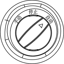 97国际(中国区) - 官方网站